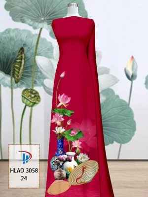 1635476129 vai ao dai dep mau moi vua ra (4)